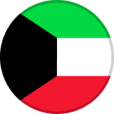 الكويت