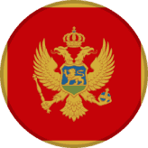 مونتينيغرو
