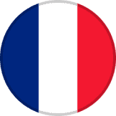 فرنسا