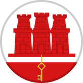 جبل طارق