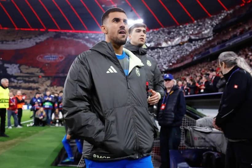رحيل سيبايوس عن ريال مدريد - صدمة لجمهور ريال مدريد: رحيل سيبايوس بلا وداع في البرنابيو