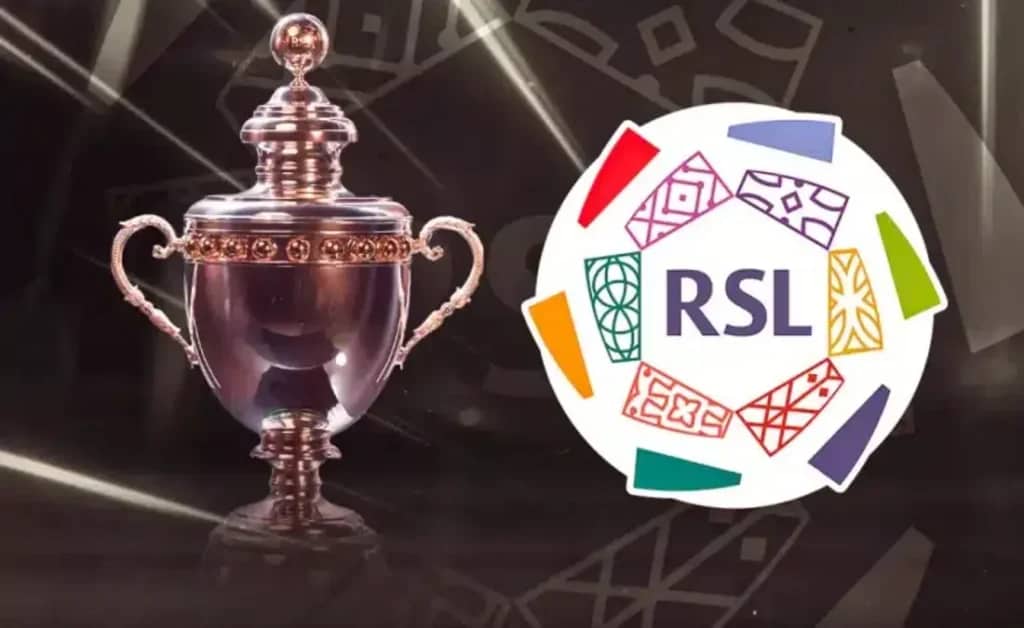 تكتيكات جديدة للشباب: بيدرو إيمانويل على أعتاب قيادة الليوث