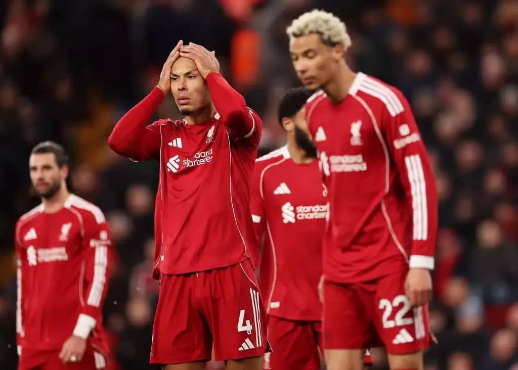 ليفربول يضم صامويل مارتينيز: موهبة كولومبيا تتجه لأنفيلد