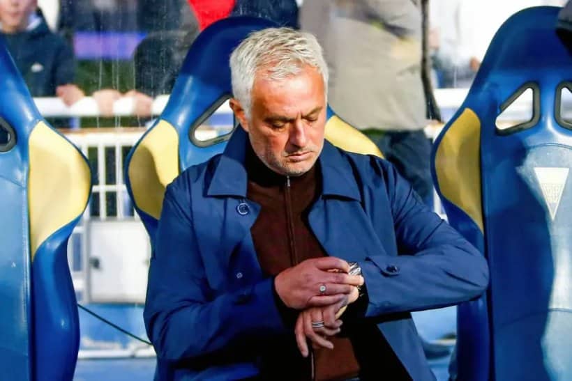 عودة مورينيو لريال مدريد - انتخابات ريال مدريد الرئاسية: تأجيل حاسم لعودة مورينيو المرتقبة