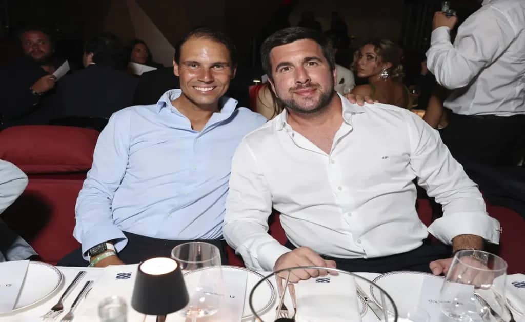 ريكيلمي يواجه بيريز: صراع الصفقات الكبرى وخطط ديل بوسكي في انتخابات ريال مدريد