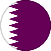 قطر