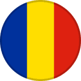 رومانيا